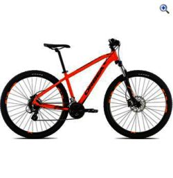 Orbea MX40 27.5